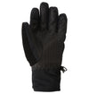 FRANCHISE - GANTS DE SNOWBOARD/SKI POUR GARÇON - DC SHOES DC SHOES-Rider'Z