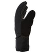 FRANCHISE - GANTS DE SNOWBOARD/SKI POUR GARÇON - DC SHOES DC SHOES-Rider'Z