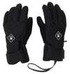 FRANCHISE - GANTS DE SNOWBOARD/SKI POUR GARÇON - DC SHOES DC SHOES-Rider'Z