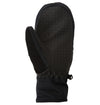 FRANCHISE - MOUFLES DE SNOWBOARD/SKI POUR GARÇON DC SHOES-Rider'Z