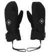 FRANCHISE - MOUFLES DE SNOWBOARD/SKI POUR GARÇON DC SHOES-Rider'Z
