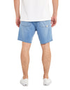 Short Homme Dening Short Marley Soft PULLIN-RIDER'Z