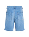Short Homme Dening Short Marley Soft PULLIN-RIDER'Z
