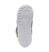 DC Shoes Andy Warhol x DC Shoes - Boots de snowboard BOA® Femme DC SHOES-Rider'Z