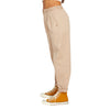 Pantalon Frochickie - TAUPE RIDER’Z-VOLCOM