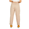 Pantalon Frochickie - TAUPE RIDER’Z-VOLCOM