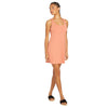 ROBE DESERT BUNNIE - TERRA COTTA RIDER’Z-VOLCOM
