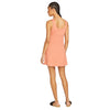 ROBE DESERT BUNNIE - TERRA COTTA RIDER’Z-VOLCOM