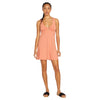 ROBE DESERT BUNNIE - TERRA COTTA RIDER’Z-VOLCOM