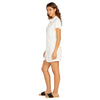 ROBE CHEMISE VOLCOM