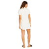 ROBE CHEMISE VOLCOM DOS