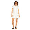 ROBE CHEMISE VOLCOM FACE 