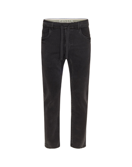 PANTALON HOMME DENING EPIC 2 BLKSHADE PULLIN-RIDER'Z