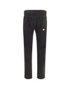 PANTALON HOMME DENING EPIC 2 BLKSHADE PULLIN-RIDER'Z