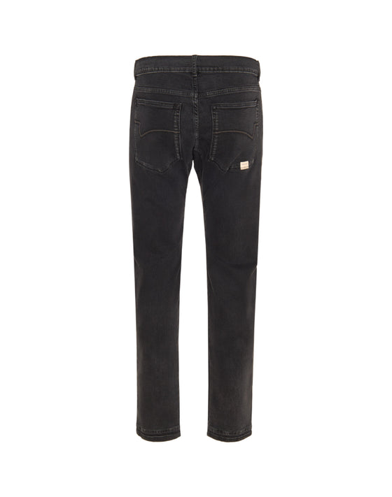 PANTALON HOMME DENING EPIC 2 BLKSHADE PULLIN-RIDER'Z