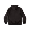 ROWDY - Veste Matelassée à Capuche pour Homme DC SHOES-Rider'Z