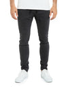 PANTALON HOMME DENING EPIC 2 BLKSHADE PULLIN-RIDER'Z