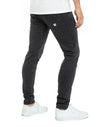 PANTALON HOMME DENING EPIC 2 BLKSHADE PULLIN-RIDER'Z