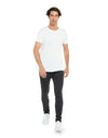 PANTALON HOMME DENING EPIC 2 BLKSHADE PULLIN-RIDER'Z