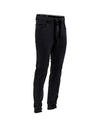 PANTALON HOMME DENING EPIC 2 BLKSHADE PULLIN-RIDER'Z