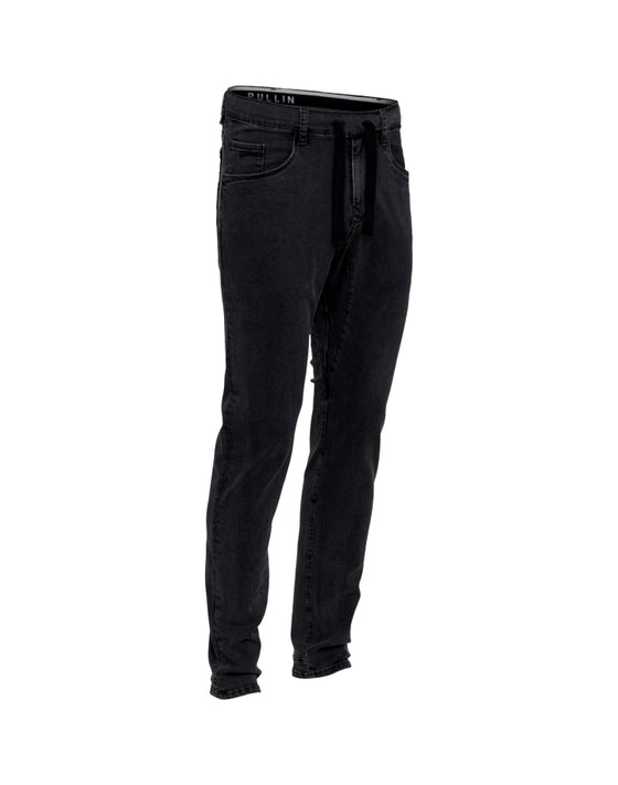 PANTALON HOMME DENING EPIC 2 BLKSHADE PULLIN-RIDER'Z