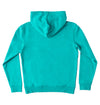 BANDWIDTH - SWEAT À CAPUCHE DC SHOES POUR GARÇON DC SHOES-Rider'Z