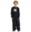 BANSHEE - PANTALON DE SNOW POUR GARÇON 8-16 ANS - DC SHOES DC SHOES-Rider'Z