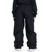 BANSHEE - PANTALON DE SNOW POUR GARÇON 8-16 ANS - DC SHOES DC SHOES-Rider'Z