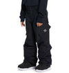 BANSHEE - PANTALON DE SNOW POUR GARÇON 8-16 ANS - DC SHOES DC SHOES-Rider'Z