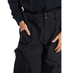 BANSHEE - PANTALON DE SNOW POUR GARÇON 8-16 ANS - DC SHOES DC SHOES-Rider'Z