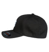 DC SHOES RIDER'Z - Casquette Flexfit - DC SHOES Cap Star 2 Seasonal - Enfant