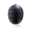 SHRED. Totality NoShock - Casque de Ski et Snowboard Haute Performance SHRED-RIDER'Z