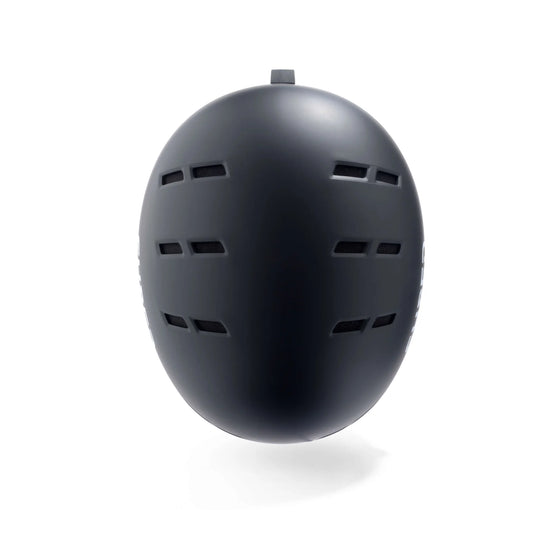 SHRED. Totality NoShock - Casque de Ski et Snowboard Haute Performance SHRED-RIDER'Z