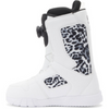 BOOTS DE SNOW BOA® PHASE -  POUR FEMME DC SHOES-Rider'Z
