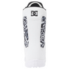 BOOTS DE SNOW BOA® PHASE -  POUR FEMME DC SHOES-Rider'Z
