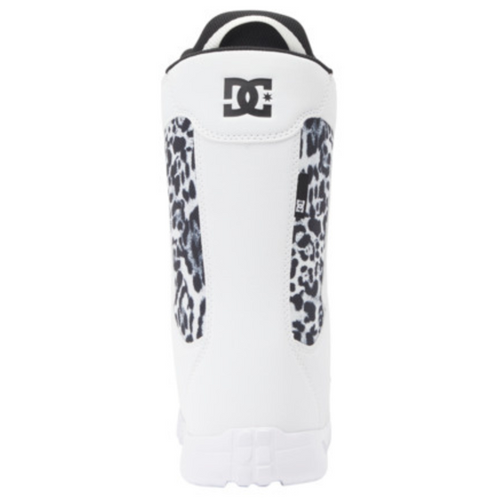BOOTS DE SNOW BOA® PHASE -  POUR FEMME DC SHOES-Rider'Z