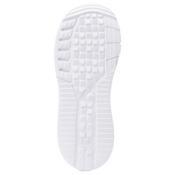 BOOTS DE SNOW BOA® PHASE -  POUR FEMME DC SHOES-Rider'Z