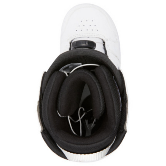 BOOTS DE SNOW BOA® PHASE -  POUR FEMME DC SHOES-Rider'Z