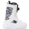 BOOTS DE SNOW BOA® PHASE -  POUR FEMME DC SHOES-Rider'Z