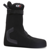 BOOTS DE SNOW BOA® PHASE -  POUR FEMME DC SHOES-Rider'Z