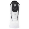 BOOTS DE SNOW BOA® PHASE -  POUR FEMME DC SHOES-Rider'Z