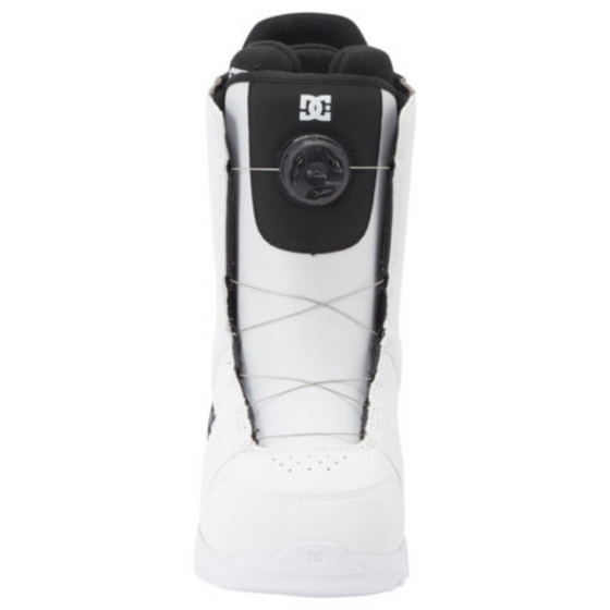 BOOTS DE SNOW BOA® PHASE -  POUR FEMME DC SHOES-Rider'Z