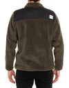 VESTE HOMME ARTIK COOLKIDS - PULLIN PULLIN-RIDER'Z