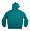 GUARDED - SWEAT À CAPUCHE - DC SHOES DC SHOES-Rider'Z