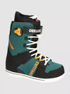 BOOTS DNA - DEELUXE (UNISEXE) DEELUXE - RIDER'Z