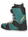 BOOTS DNA - DEELUXE (UNISEXE) DEELUXE - RIDER'Z