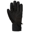 FRANCHISE - GANTS DE SNOWBOARD/SKI POUR FEMME - DC SHOES DC SHOES-Rider'Z