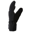 FRANCHISE - GANTS DE SNOWBOARD/SKI POUR FEMME - DC SHOES DC SHOES-Rider'Z