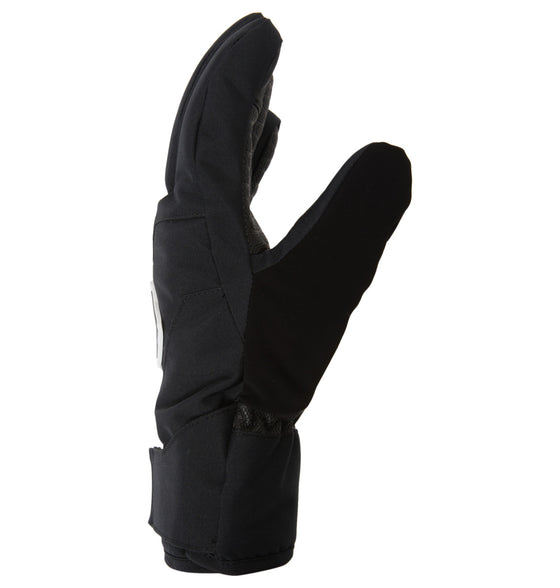 FRANCHISE - GANTS DE SNOWBOARD/SKI POUR FEMME - DC SHOES DC SHOES-Rider'Z