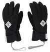 FRANCHISE - GANTS DE SNOWBOARD/SKI POUR FEMME - DC SHOES DC SHOES-Rider'Z